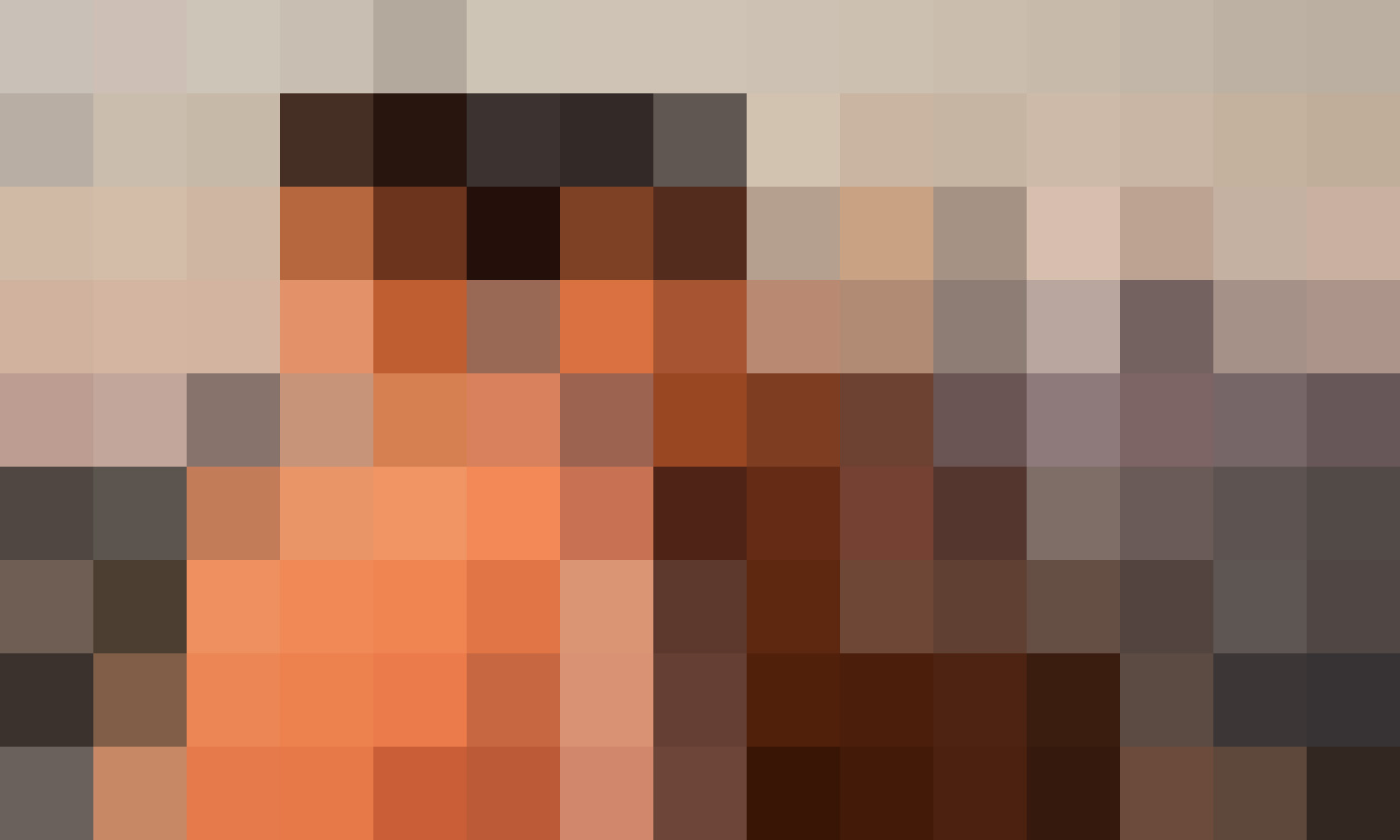 恋をするなら二度目が上等