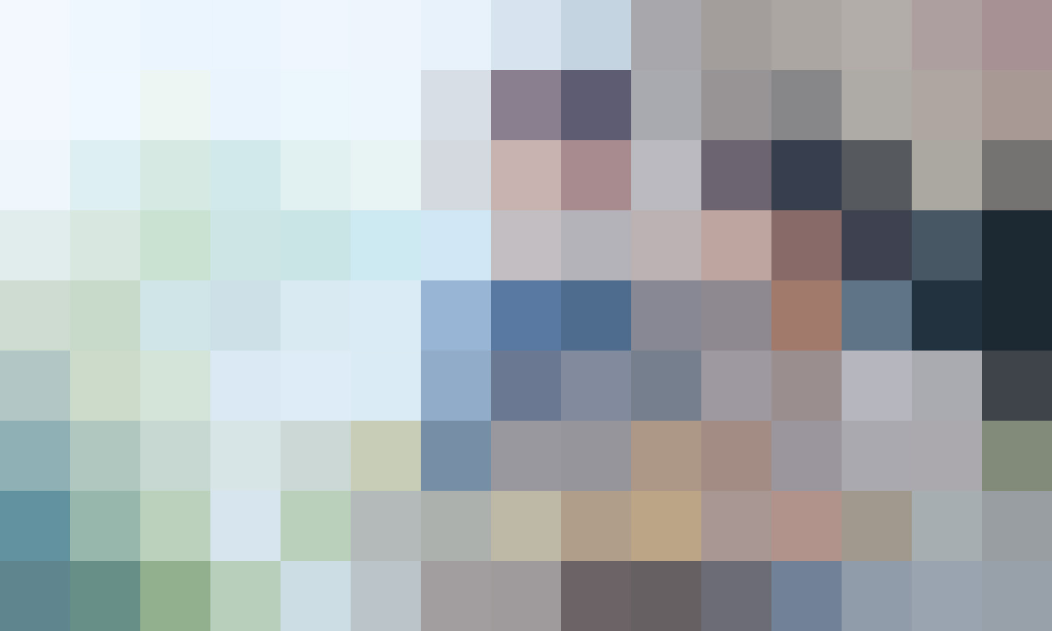 パーフェクトプロポーズ