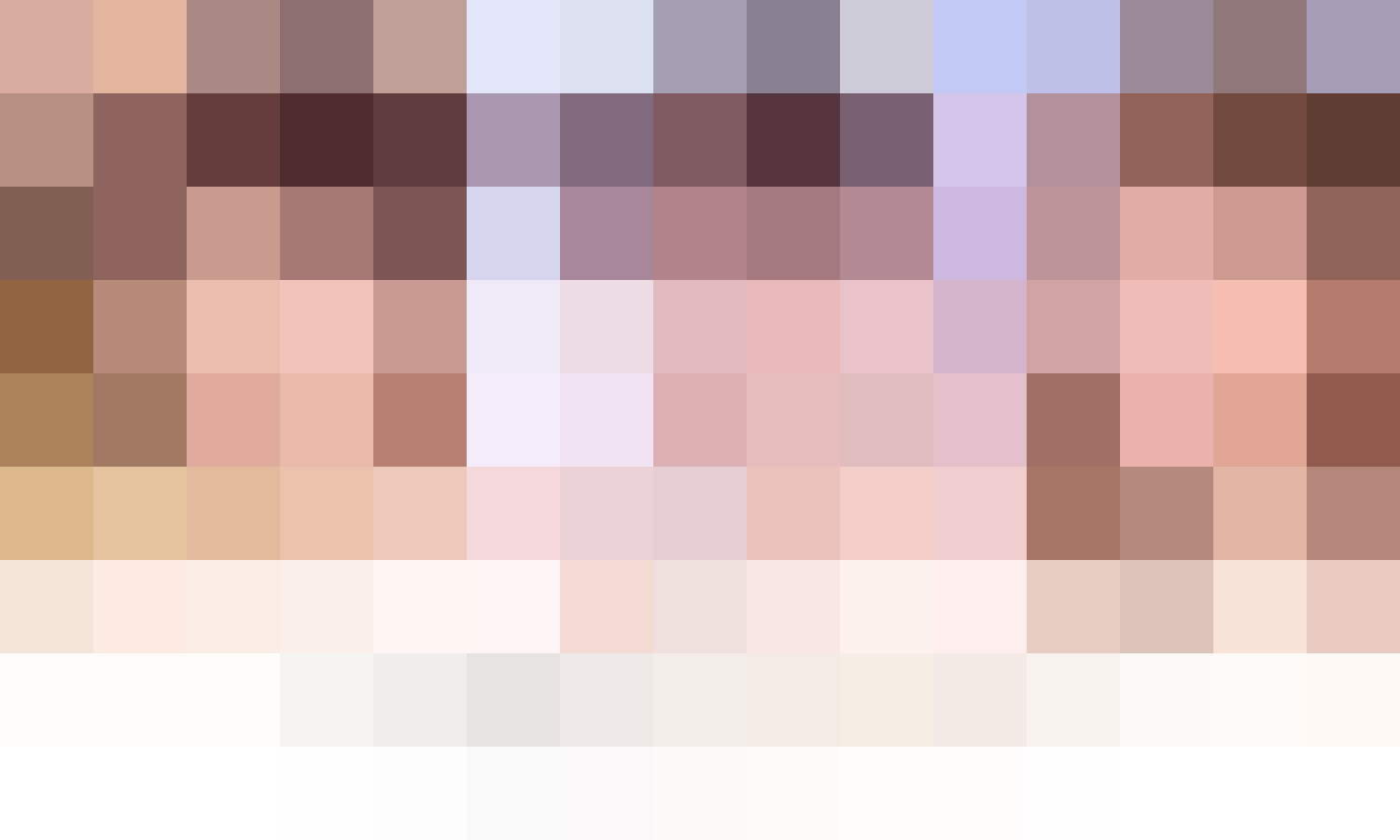 春よ、来い・冬の終り