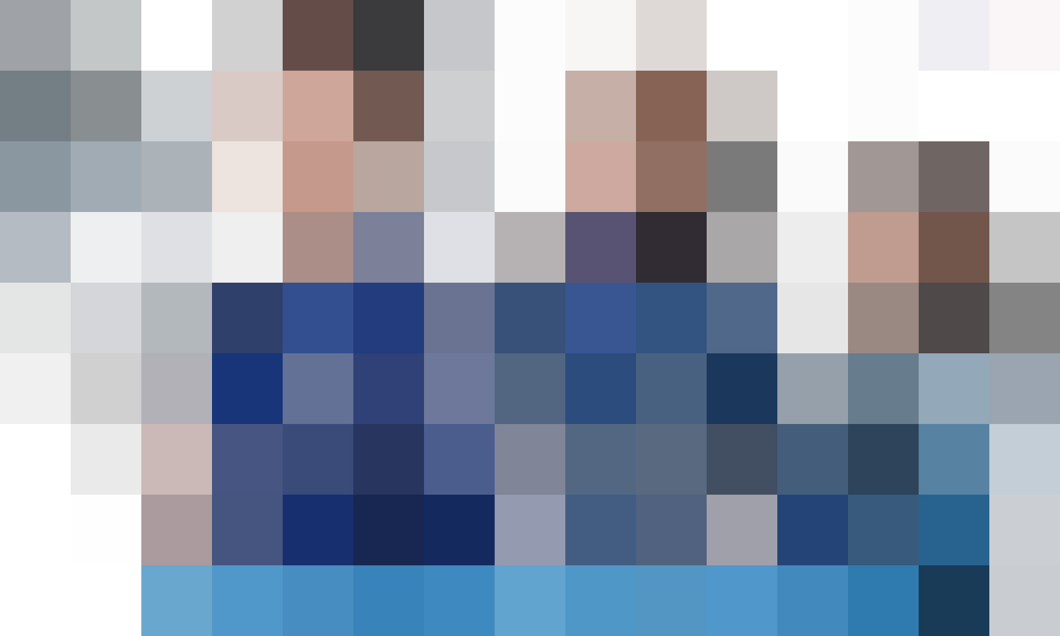 推しを召し上がれ