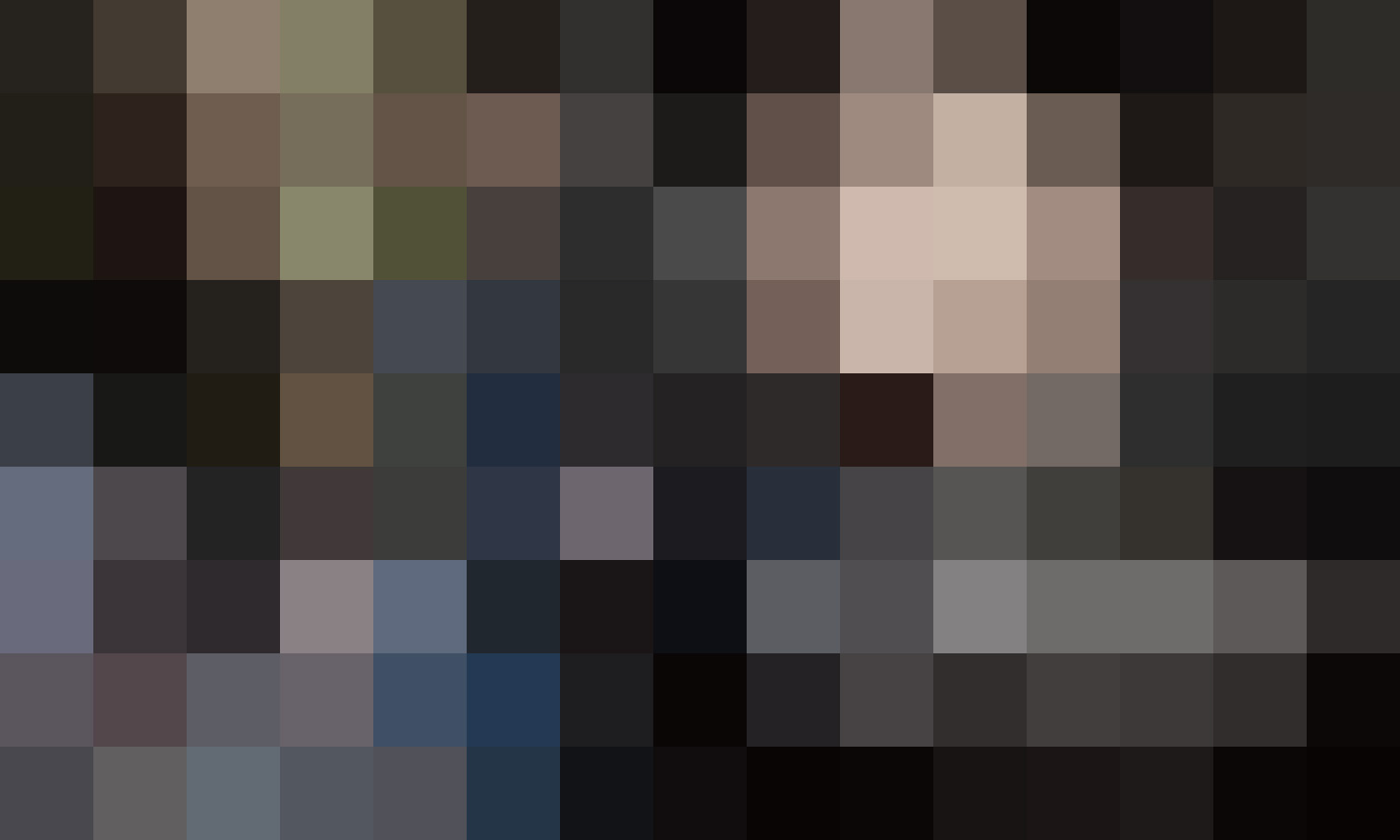 ダブルチート Season2