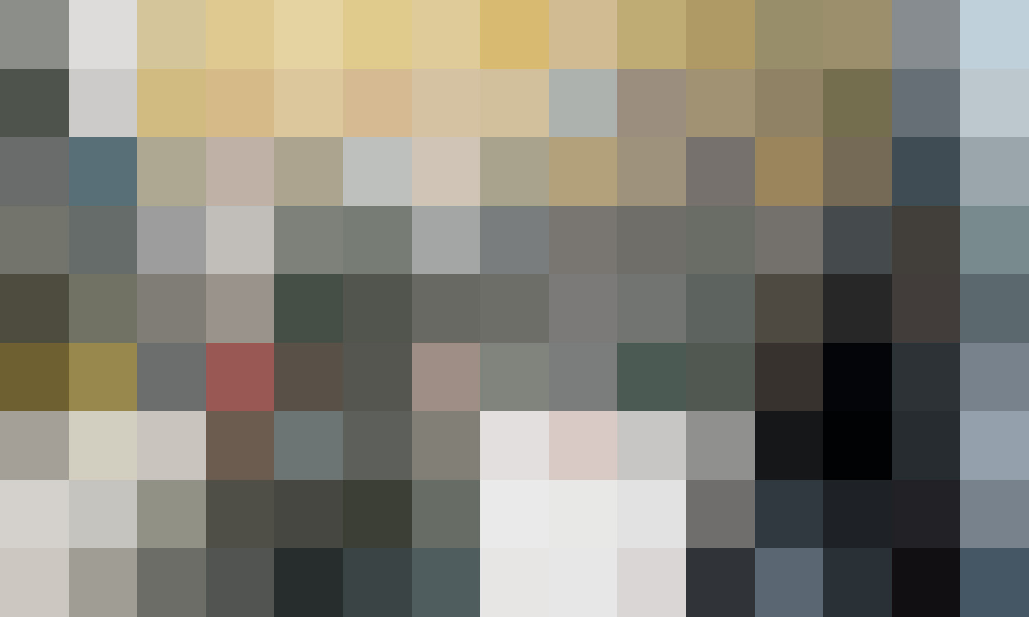 錦糸町パラダイス