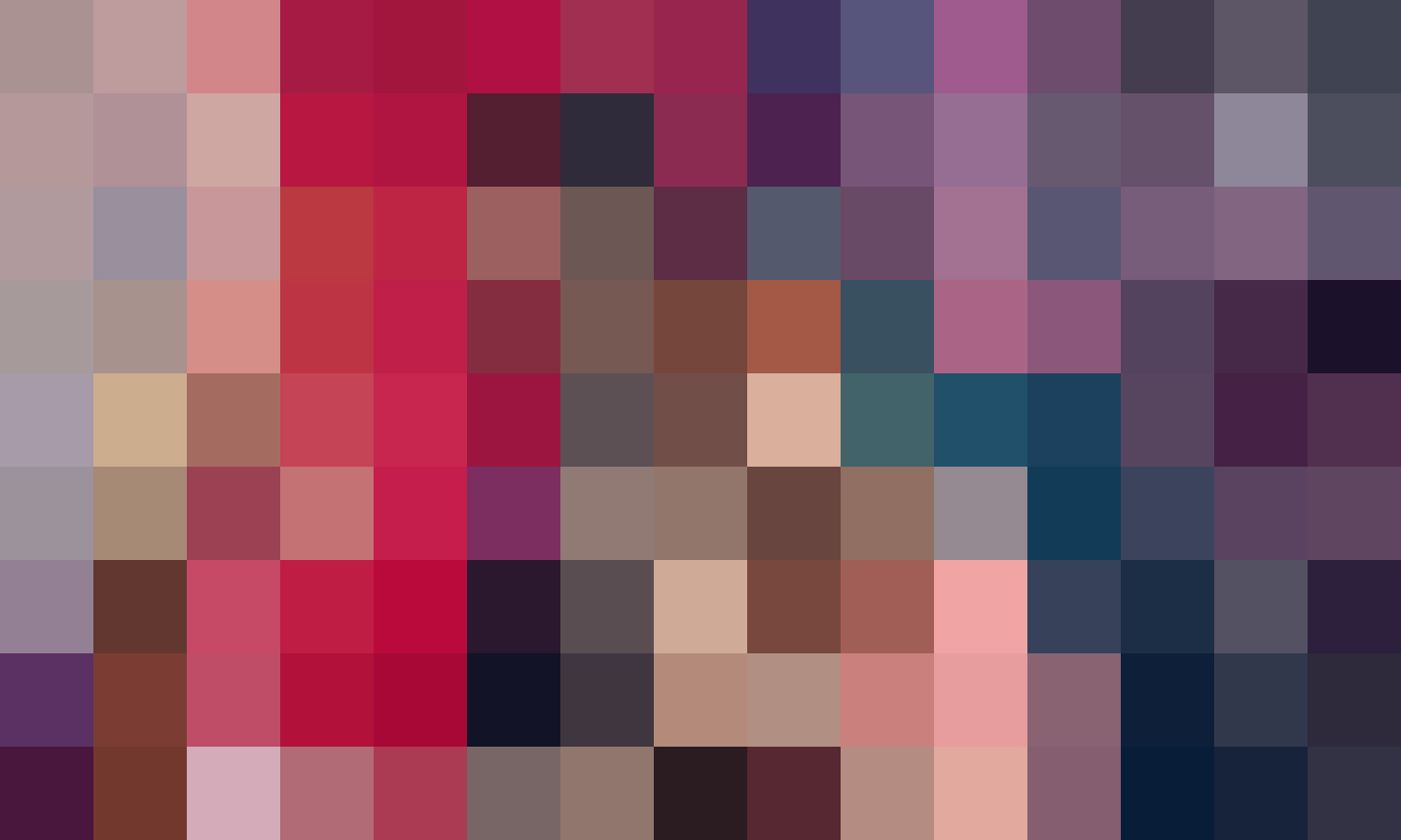 彩香ちゃんは弘子先輩に恋してる