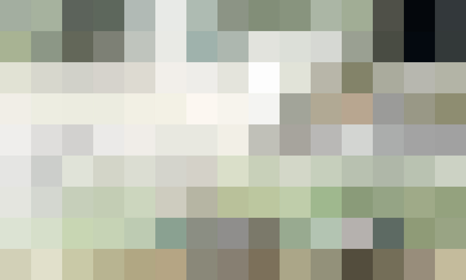 ひだまりが聴こえる