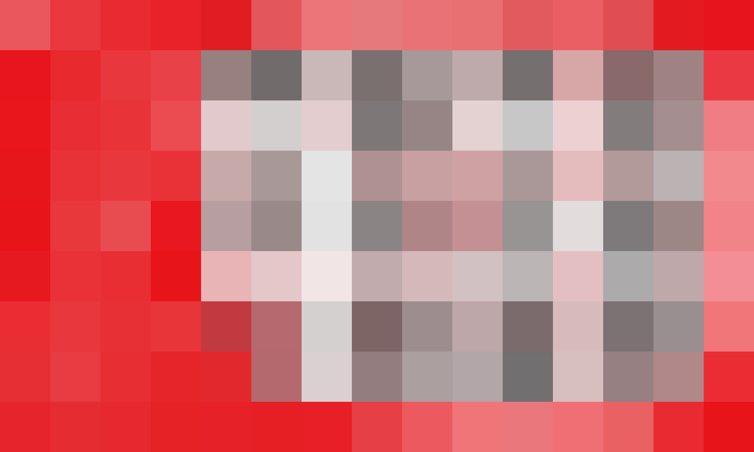 3年C組は不倫してます。