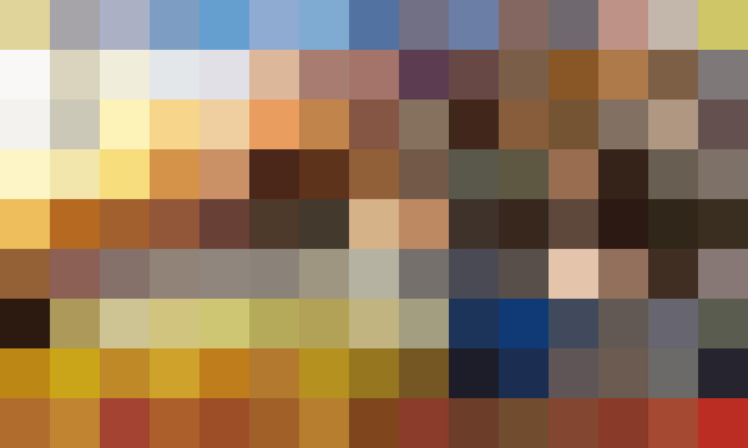 もしも徳川家康が総理大臣になったら