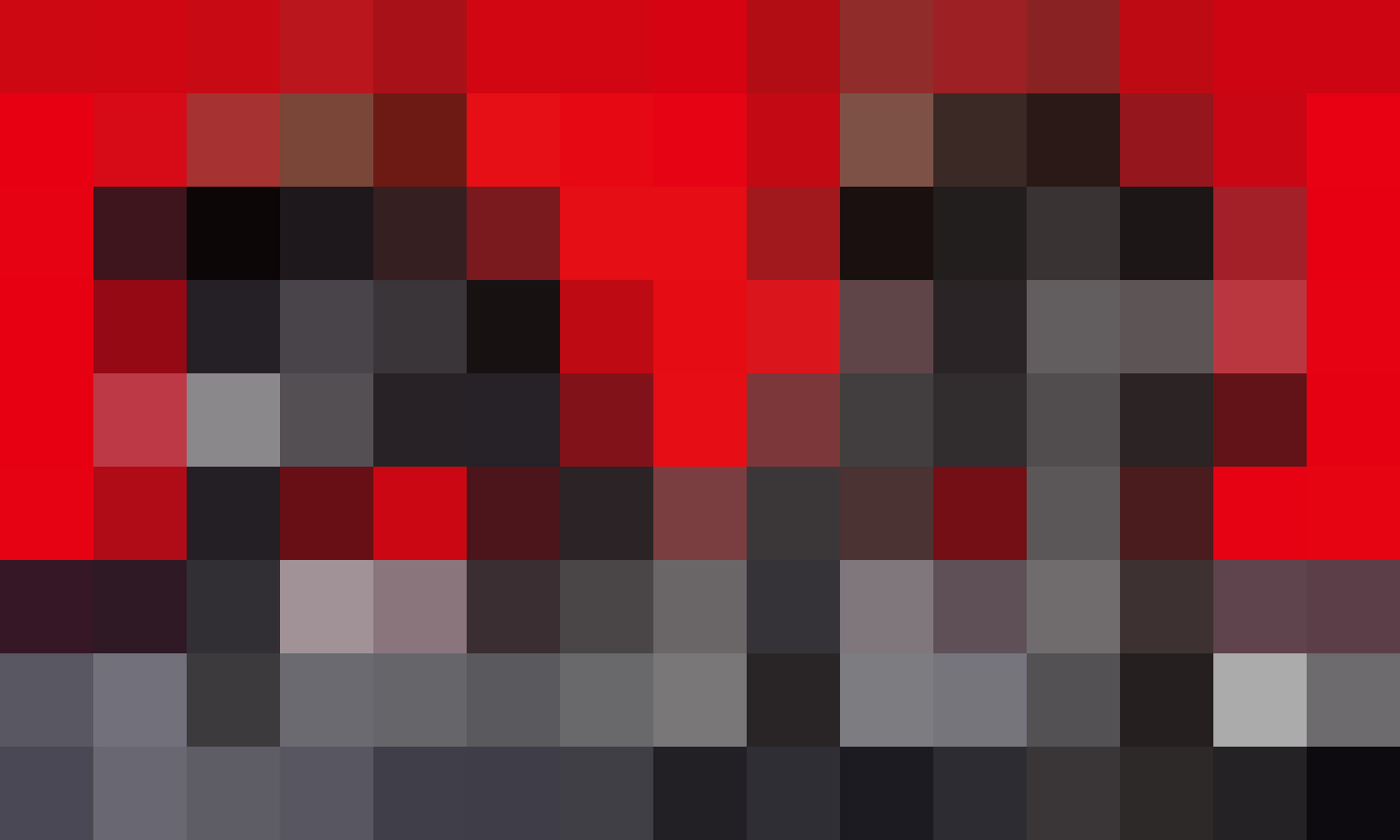 帰ってきたあぶない刑事