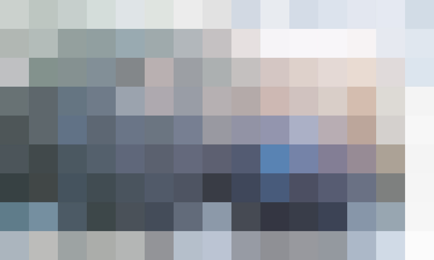 夜明けのすべて