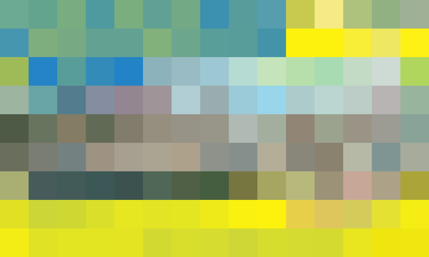 ゼンブ・オブ・トーキョー