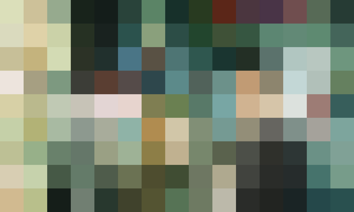 東京サラダボウル