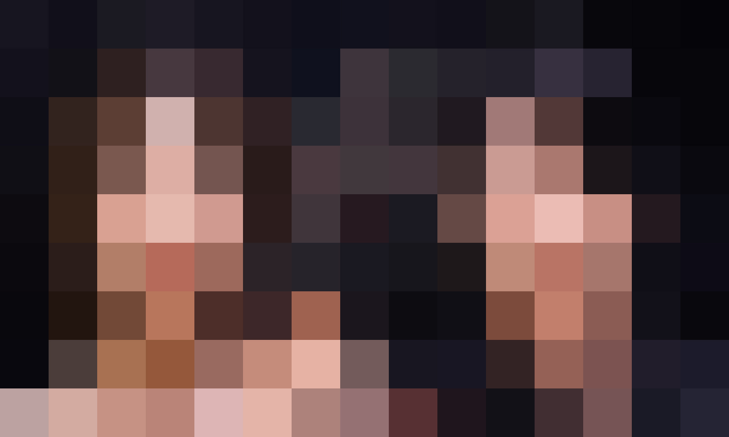 財閥復讐～兄嫁になった元嫁へ～