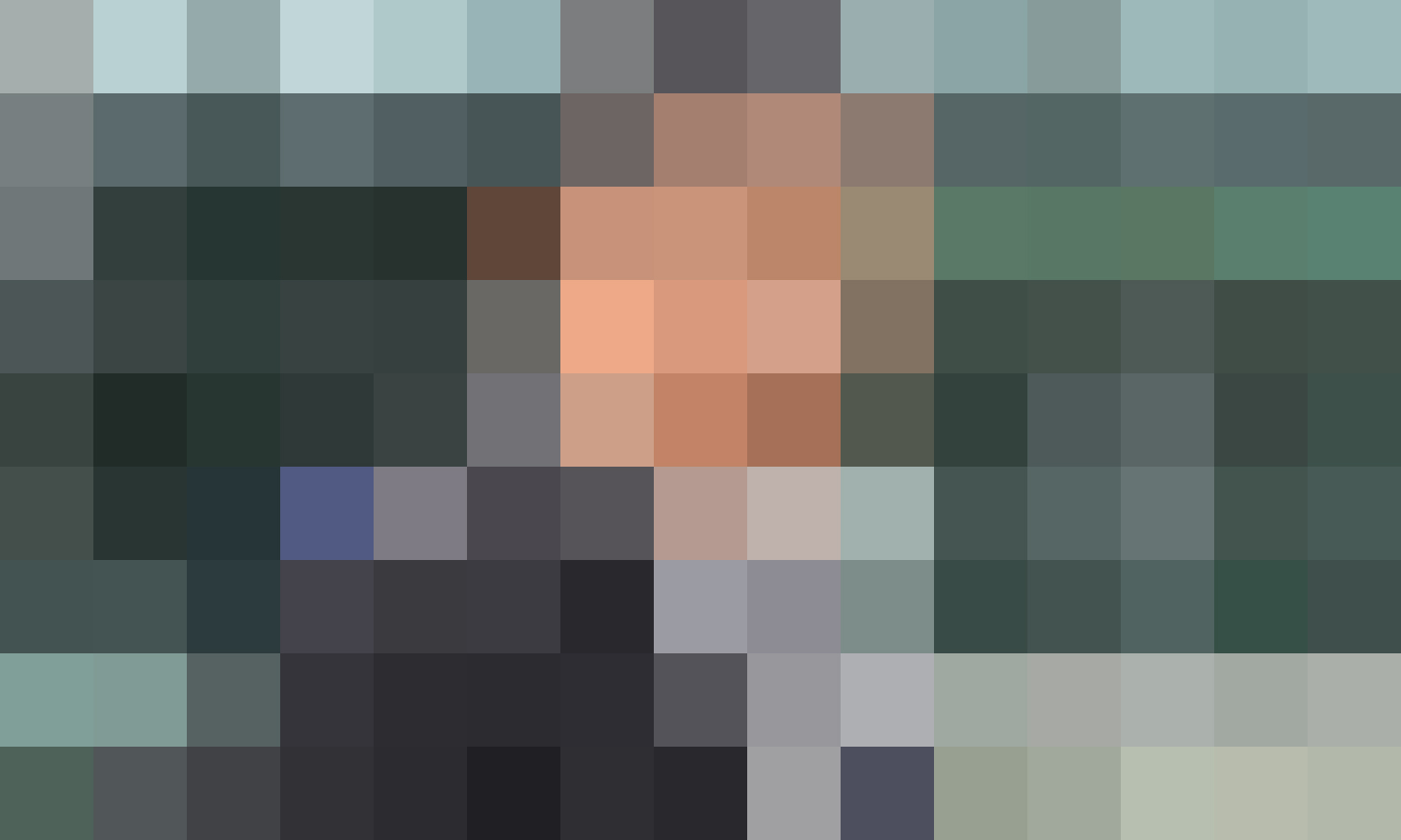 警視庁強行犯係 樋口顕 遠火