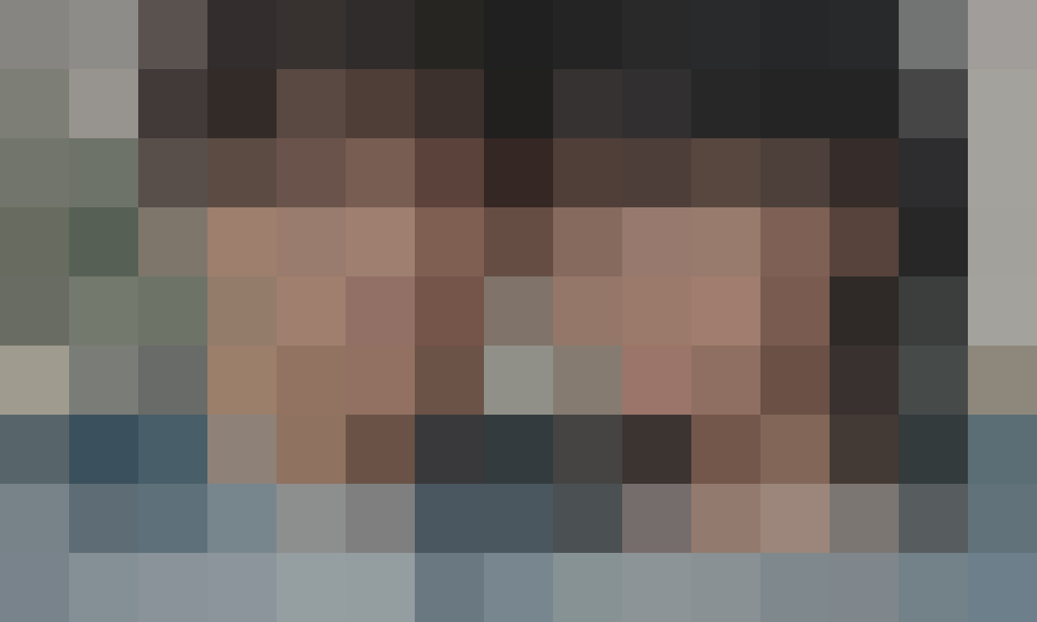 ホンノウスイッチ