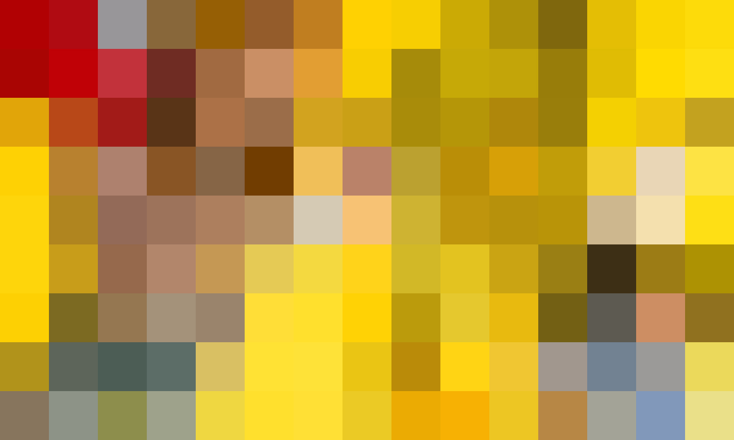 死ぬまでバズってろ!!