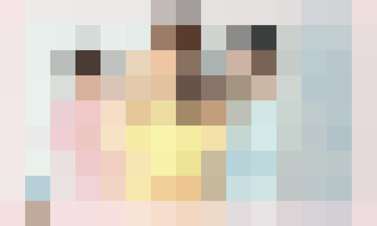 北くんがかわいすぎて手に余るので、3人でシェアすることにしました。