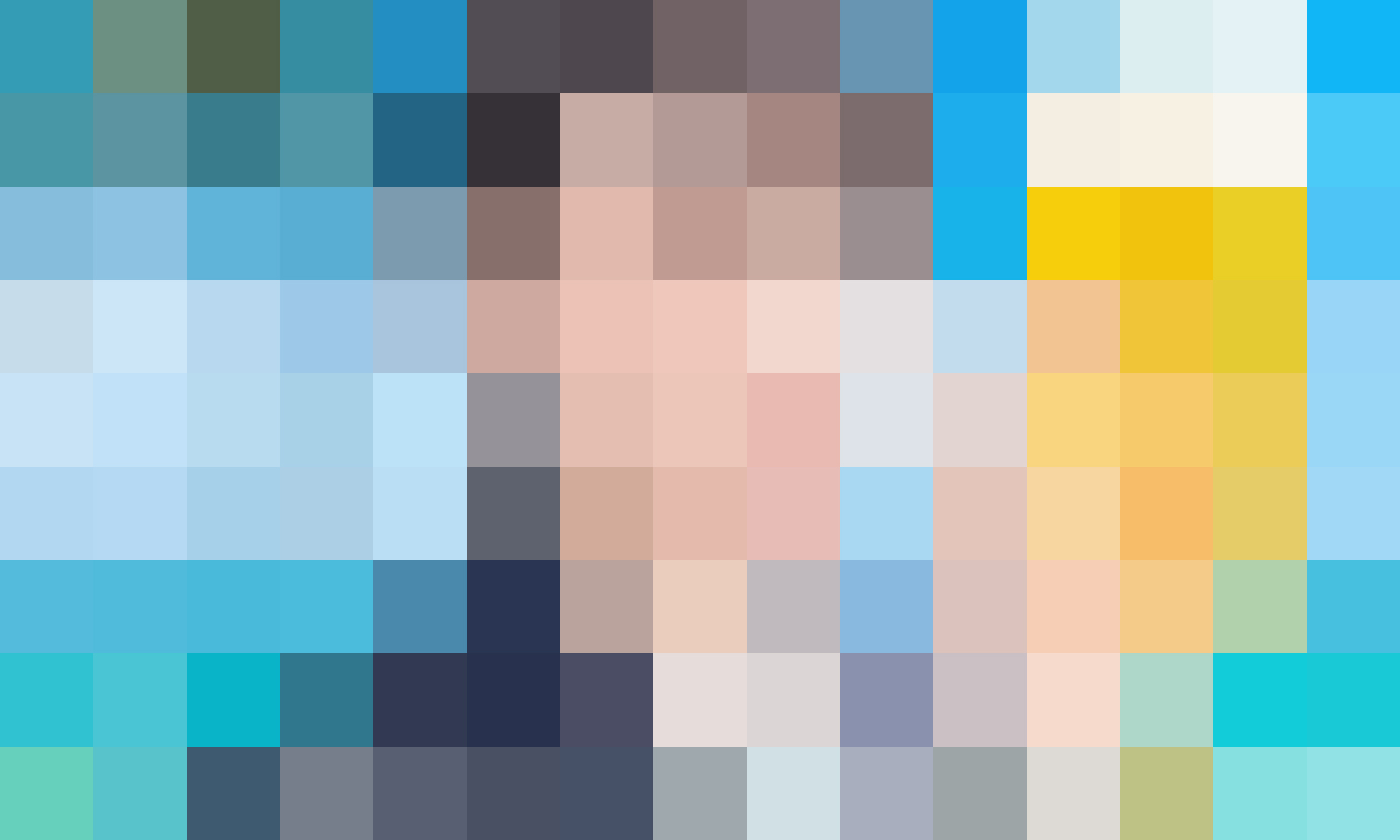 晩酌の流儀4（夏編・冬編）