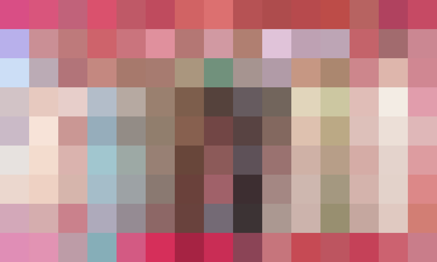 First Beta ～初恋～（上田と女が吠える夜 × ベタドラマ）