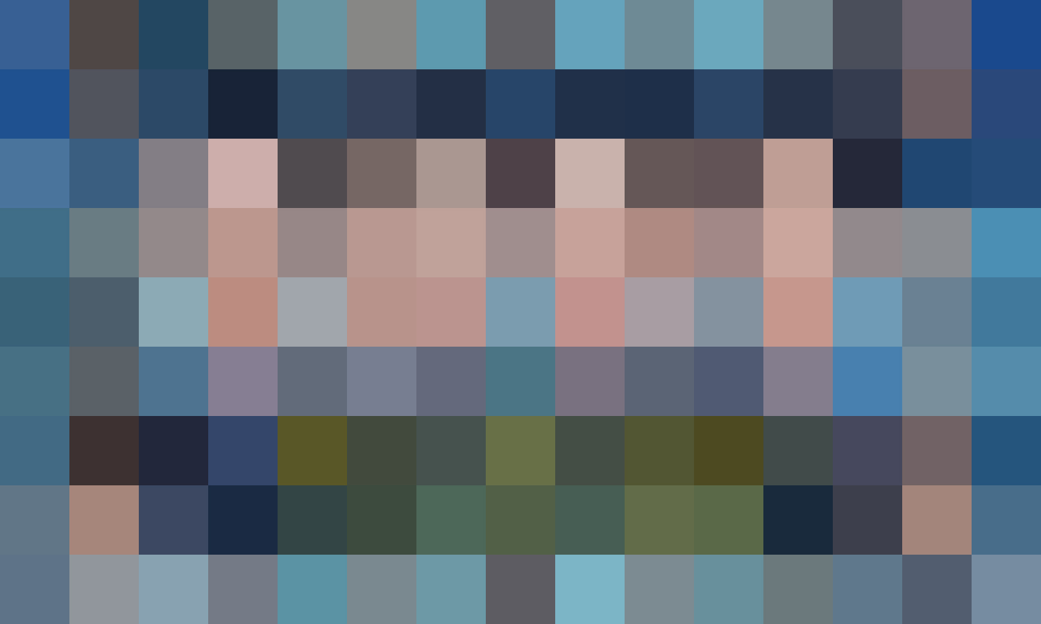 連続ドラマＷ　池井戸潤スペシャル「かばん屋の相続」