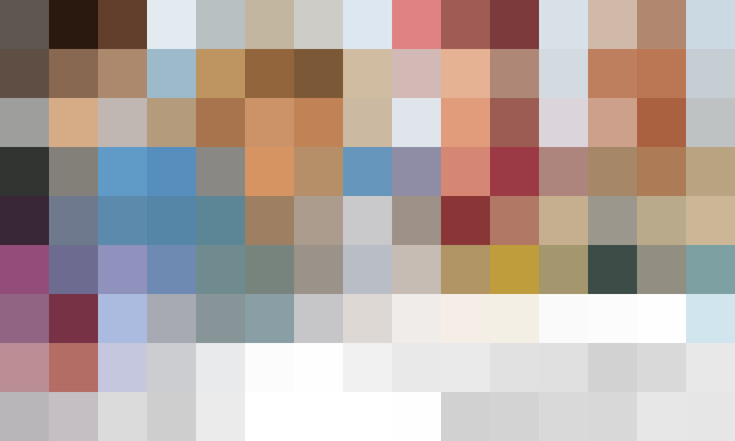 てっぺんの向こうにあなたがいる