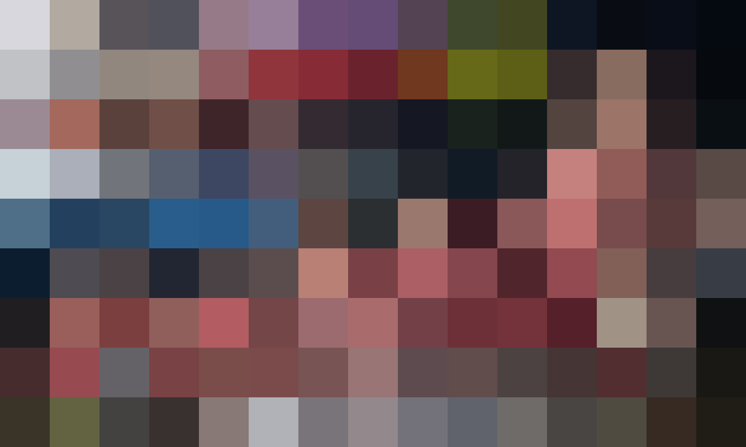 TOKYO MER 南海ミッション