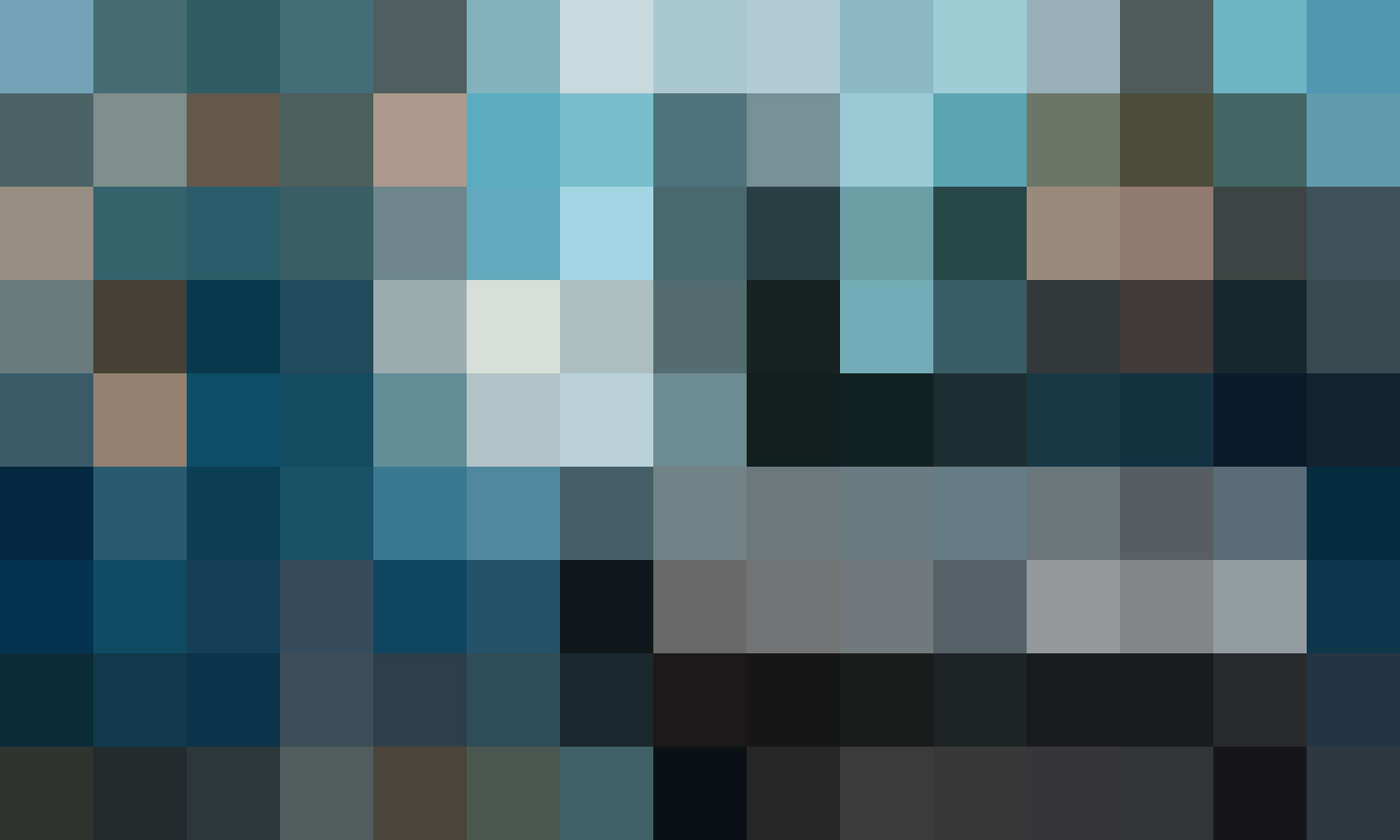 沈黙の艦隊 北極海大海戦