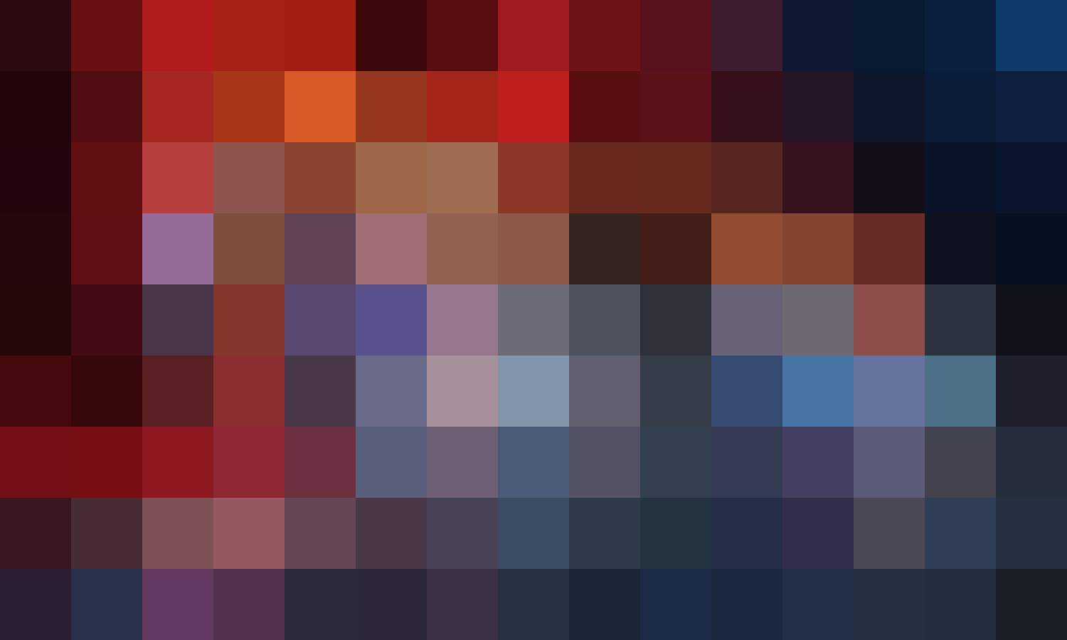 カラダ探し THE LAST NIGHT