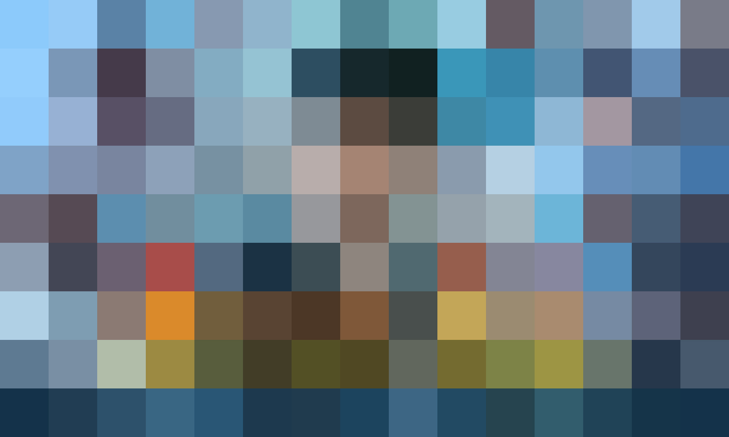 俺ではない炎上