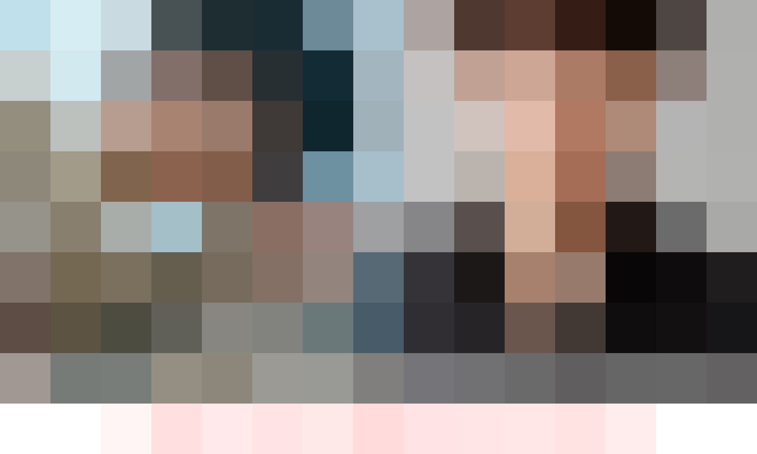 INFLUENCER GHOST（インフルエンサーゴースト）