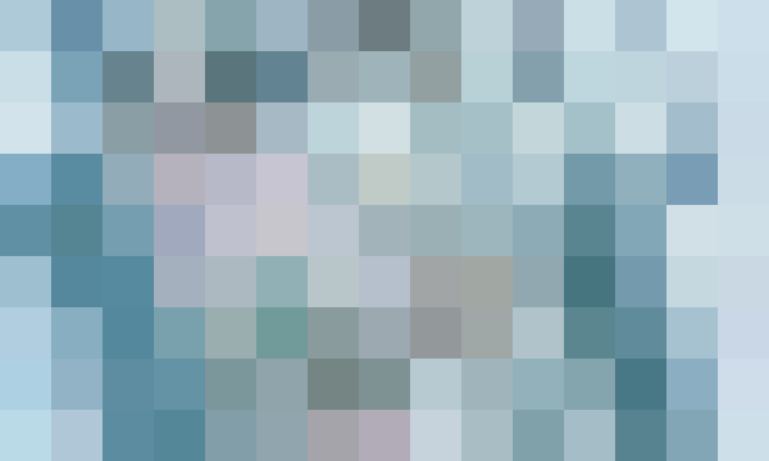 Meets the World（ミーツ・ザ・ワールド）