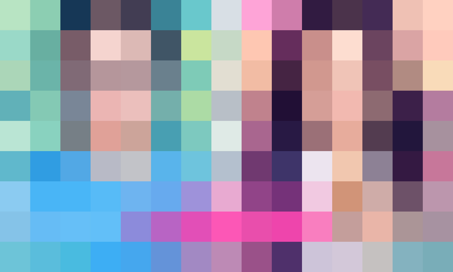 女神降臨（高校デビュー編／プロポーズ編）