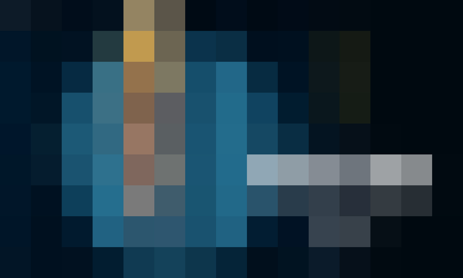 スペシャルズ